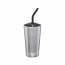Набор термостаканов Klean Kanteen Tumbler, 473 мл