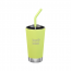 Набор термостаканов Klean Kanteen Tumbler, 473 мл