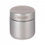 Термобутылка Klean Kanteen Reflect, 592 мл + контейнер Food Canister, 237 мл