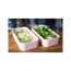 Набор Monbento MB Original Litchi, 2 предмета