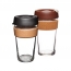Набор кружек KeepCup Almond limited, 454 мл