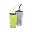 Набор термостаканов Klean Kanteen Tumbler, 473 мл