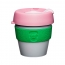 Кружка KeepCup Original Willow, 227 мл