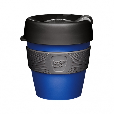 Кружка KeepCup Original Shore, 227 мл