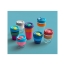 Кружка KeepCup Original Shore, 227 мл