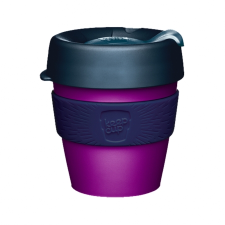 Кружка KeepCup Original Rowan, 227 мл