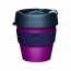 Кружка KeepCup Original Rowan, 227 мл