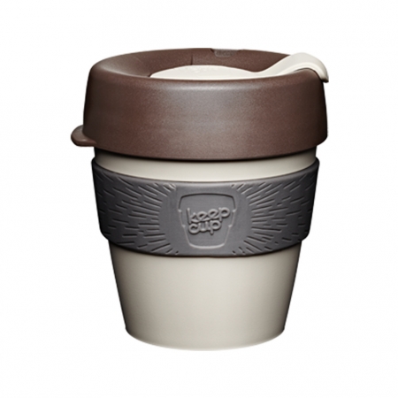 Кружка KeepCup Original Natural, 227 мл