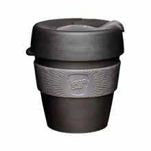 Кружка KeepCup Original Doppio, 227 мл