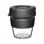 Кружка KeepCup Original Clear Origin, 227 мл