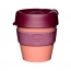 Кружка KeepCup Original Barberry, 227 мл