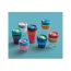 Кружка KeepCup Original Barberry, 227 мл