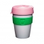Кружка KeepCup Original Willow, 340 мл