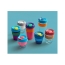 Кружка KeepCup Original Willow, 340 мл