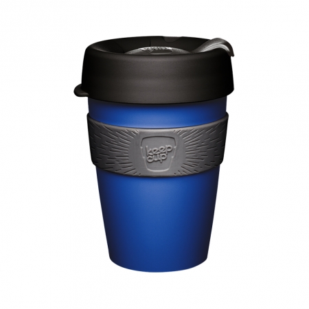 Кружка KeepCup Original Shore, 340 мл