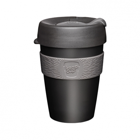 Кружка KeepCup Original Doppio, 340 мл