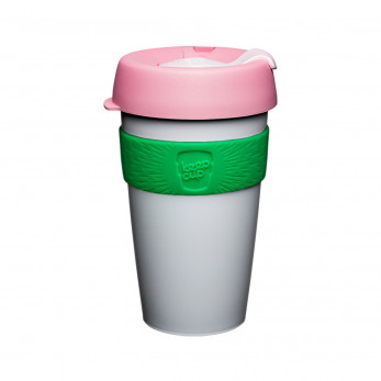 Кружка KeepCup Original Willow, 454 мл