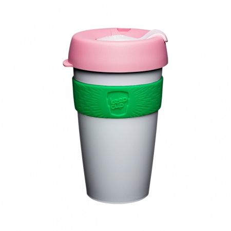 Кружка KeepCup Original Willow, 454 мл