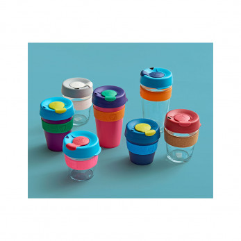 Кружка KeepCup Original Willow, 454 мл