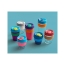Кружка KeepCup Original Willow, 454 мл