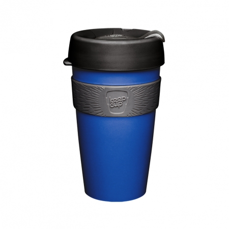 Кружка KeepCup Original Shore, 454 мл