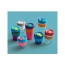 Кружка KeepCup Original Shore, 454 мл