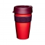Кружка KeepCup Original Manzanita, 454 мл
