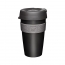 Кружка KeepCup Original Doppio, 454 мл