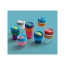 Кружка KeepCup Original Doppio, 454 мл