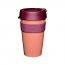 Кружка KeepCup Original Barberry, 454 мл 