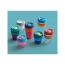 Кружка KeepCup Original Barberry, 454 мл 