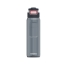 Бутылка для воды Kambukka Elton Graphite, 1 л