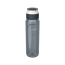 Бутылка для воды Kambukka Elton Graphite, 1 л