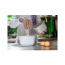 Контейнер Connect Box 2 Organic, 2 л, розовый