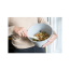 Контейнер Connect Box 2 Organic, 2 л, розовый
