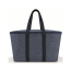 Термосумка Reisenthel Coolerbag Twist Blue