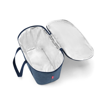 Термосумка Reisenthel Coolerbag Twist Blue