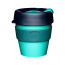 Кружка KeepCup Original Poplar, 227 мл