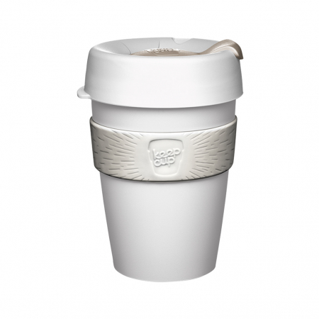 Кружка KeepCup Original Artemisia, 340 мл