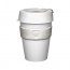 Кружка KeepCup Original Artemisia, 340 мл