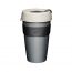 Кружка KeepCup Original Nitro, 454 мл