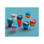 Кружка KeepCup Original Nitro, 454 мл