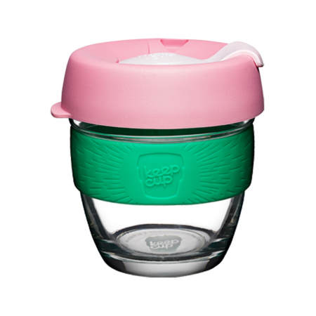 Кружка KeepCup Brew Willow, 227 мл