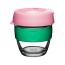 Кружка KeepCup Brew Willow, 227 мл