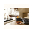 Кружка KeepCup Brew Willow, 227 мл