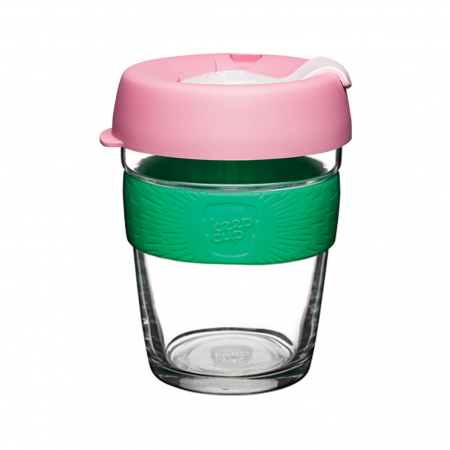 Кружка KeepCup Brew Willow, 340 мл