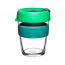 Кружка KeepCup Brew Floret, 340 мл