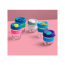 Кружка KeepCup Brew Floret, 340 мл