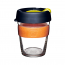 Кружка KeepCup Brew Banksia, 340 мл 