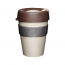 Кружка KeepCup Original Natural, 340 мл